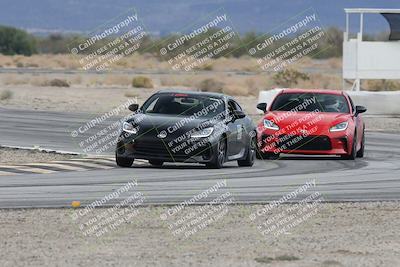 media/Nov-22-2025-Speed Ventures (Sat) [[a198746dab]]/4-Green Group/Session 2 (Turn 16)/